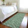 Wellsboro Area Rug