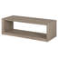 Wander Solid Coffee Table with Storage-1289502531-1289502530