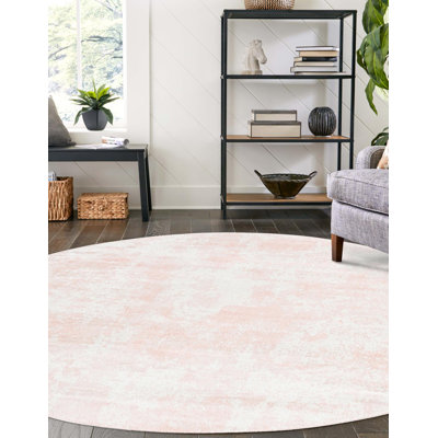 Juliette Indoor Rug