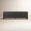 Swell 94.25'' W Sideboard
