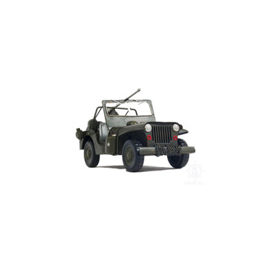 Hodgins Transportation Model Car Or Vehicle