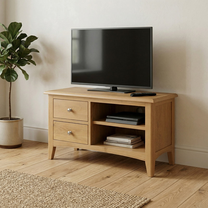 Censu TV Stand for TVs up to 40"
