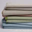 Pippa Indoor/Outdoor Fabric-616636737
