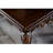 Seles Coffee Table