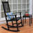 Cineraria 2-Person Seating Group-63446509