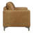 Shupe 66'' Upholstered Loveseat-20213634