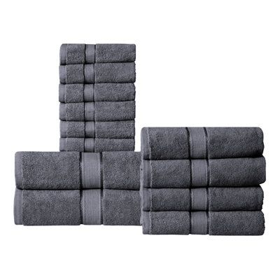 Verwood Mulit-Size Set