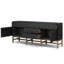 Fiona 78'' W Sideboard-1577855909