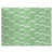 Green & Grey