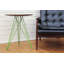 Table de bout Hudson-11795415-11795422