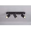 Karcher LED Spotlight-1986017840