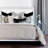 Hendrix Modern & Contemporary Duvet Cover