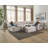 Dhillon 4 - Piece Upholstered Sectional-1964520231