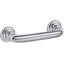 Artifacts® 3" Drawer Pull-11044747