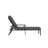 Aluminium Cast Lounge Chair-1211221494