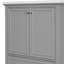 Meuble-lavabo 30 po sans lavabo-1371111409