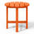 Altura Foldable Outdoor Adirondack Chair-87465143