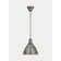 Fulton 1 - Light Pendant