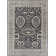 Achna Wool Oriental Indoor Rug