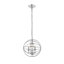 Luminaire suspendu Mayo-1698549815-1698549769-1641798932