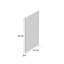 Cheri Solid + Manufactured Wood Picture Frame-22103914