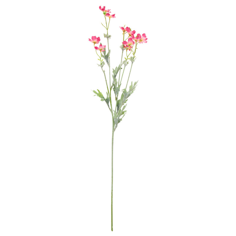 Vaporisateur pour bébé, Rose