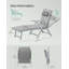 Caitlynd Folding Recliner Chair-361486017