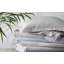 Matteo Coverlet-40806586-40806587