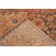 One-of-a-Kind 8'3" X 9'10" Hand Knotted Area Rug