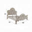 Lit Dresden CK-1353476398