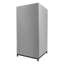 Cloison l 39,3 x H 78,7-843019635