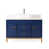 Navy Blue selected