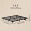 Bed-1012217331