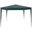 3m x 3m Steel Party Tent-43273536
