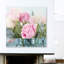 Sylvia Cook - Wrapped Canvas Print-18577458