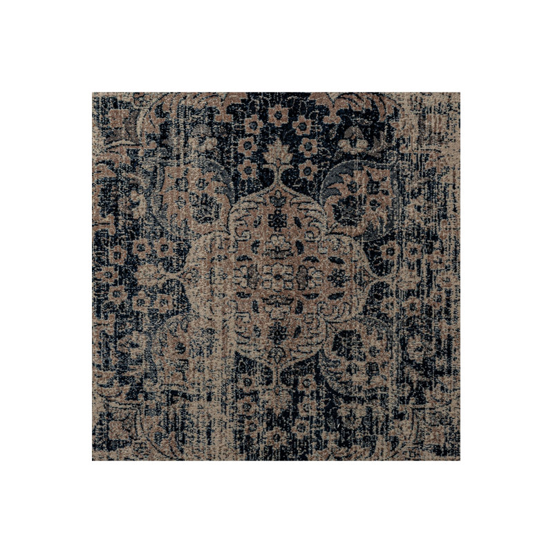 Aurora Area Rug