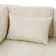 Basilius 2 - Piece Corduroy Sectional