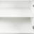 31.51'' Sideboard