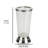 Bathroom Accessory Set