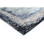Area Rug-64412882