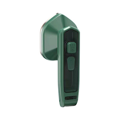 portable iron Iron Handheld Hanging Iron Handheld Ironing Machine Portable Hanging Ironing Machine Home Dormitory Small Mini Steam