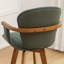 Tabourets pivotants Bartonville-694774511-694774510