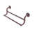 Antique Copper is out of stock