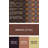 Indoor Rug-857031016