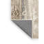 Tapis Silken Sands-1648352580