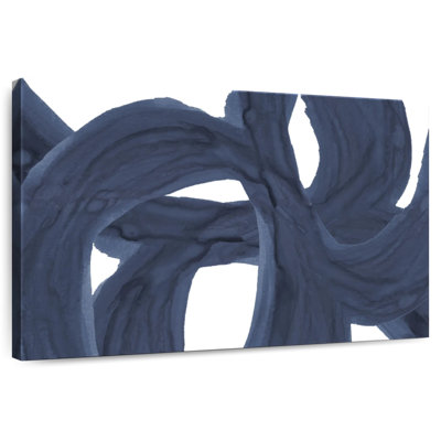 Avery Conquest In Slate
