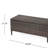 Poolside Chest - Store Beach & Cutlery Patio Storage Fit Accessories Serving Items-1392009468