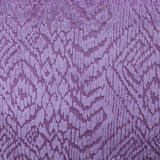 Chenille Fabric