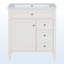 Rangement pour salle de bain Diajah-1797281481