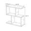 Table basse Zeta
